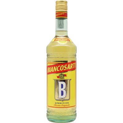 BIANCOSARTI APERITIVO CL.70  28°