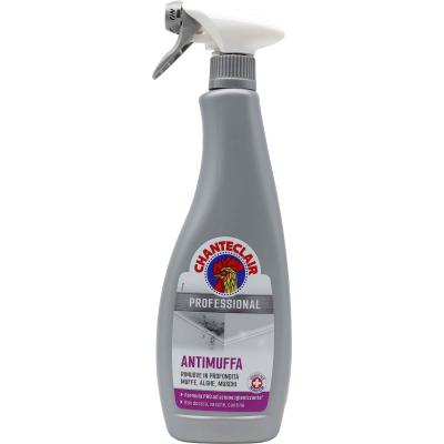 CHANTECLAIR PROF SPRAY ANTIMUFFA ML700