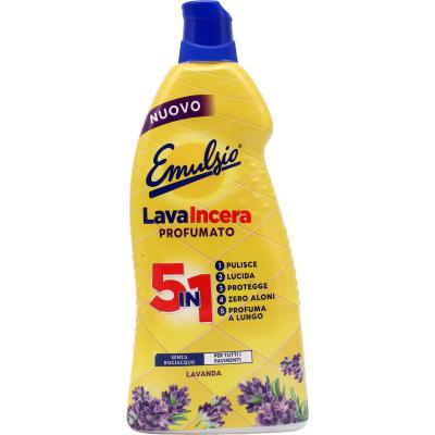 EMULSIO LAVAINCERA PAVIMENTI ML.875
