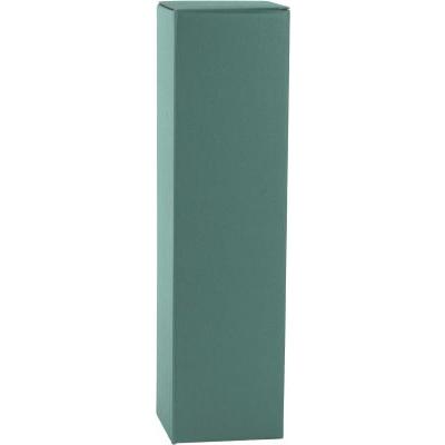SCATOLA 1 BOTT BORDOLESE 9X9X34 FIBRA V