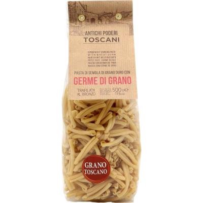 ANTICHI PODERI STROZZAPRETI GR 500