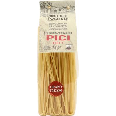 ANTICHI PODERI PICI DRITTI GR 500