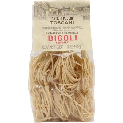 ANTICHI PODERI BIGOLI GR 500