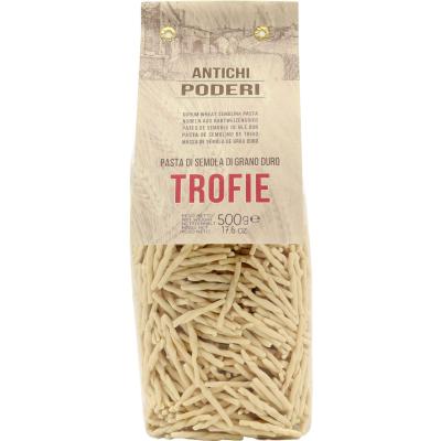 ANTICHI PODERI TROFIE GR 500