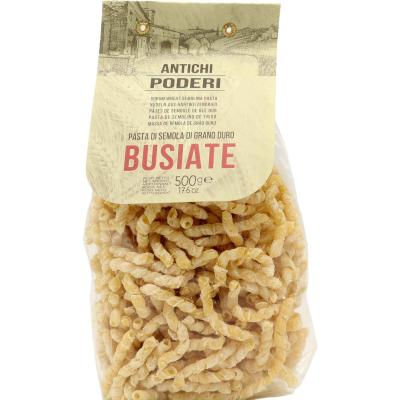 ANTICHI PODERI BUSIATE GR 500