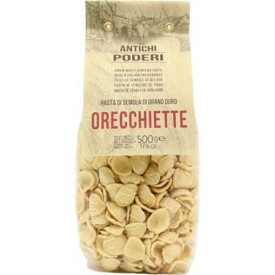 ANTICHI PODERI ORECCHIETTE GR 500