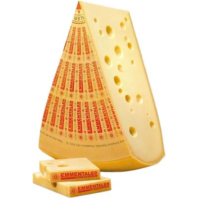  EMMENTALER ANTIQUE TRANCIO KG 5,6
