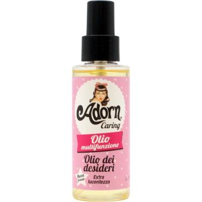 ADORN CARING OLIO DEI DESIDERI ML.100
