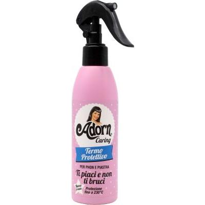 ADORN VINTAGE SPRAY TERMOPROTETT.200ML*