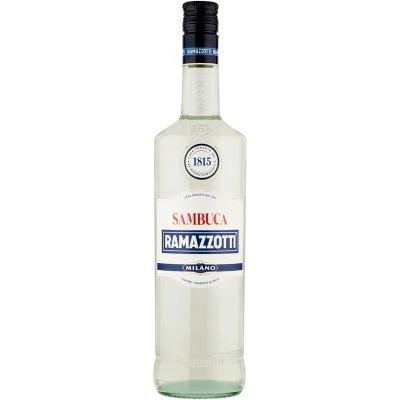 RAMAZZOTTI SAMBUCA LT1 38°