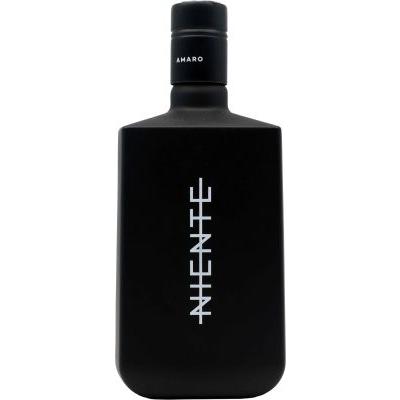 AMARO NIENTE  CL.70 30°