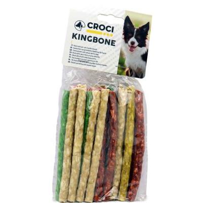 CROCI KINGBONE MASTICATIVO CANI GR225