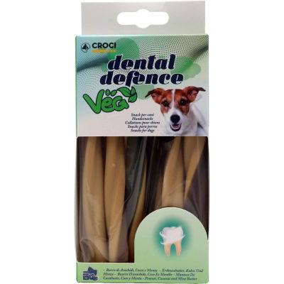 CROCI DENTAL DEF STICK ARAC COC MEN G95