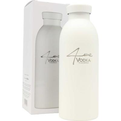 4 ME VODKA AST CL.50 40°