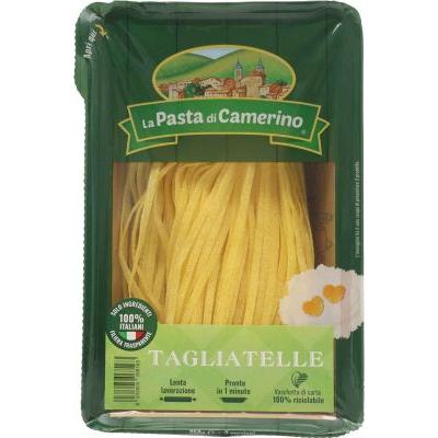 CAMERINO TAGLIATELLE GR 250