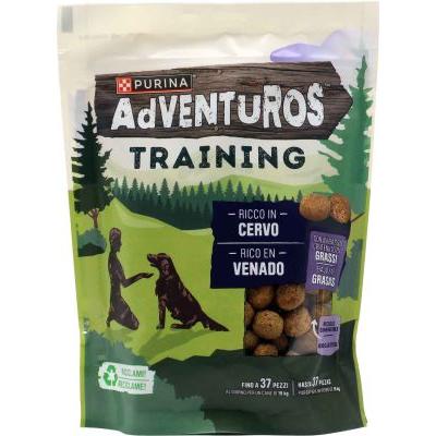 PURINA ADVENTUROS CERVO GR.115