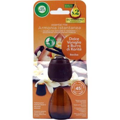 AIR WICK ARMONIA RIC CASSA MISTA ML 20