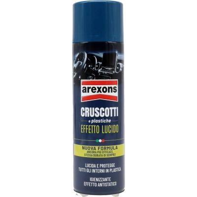 AREXON CRUSCOTTI LUCIDO ML400