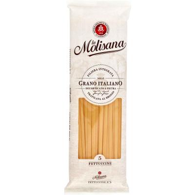 MOLISANA FETTUCCINE N.5 GR.500