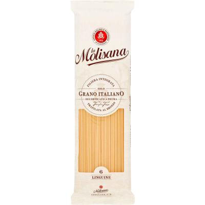 MOLISANA LINGUINE N.6 GR.500